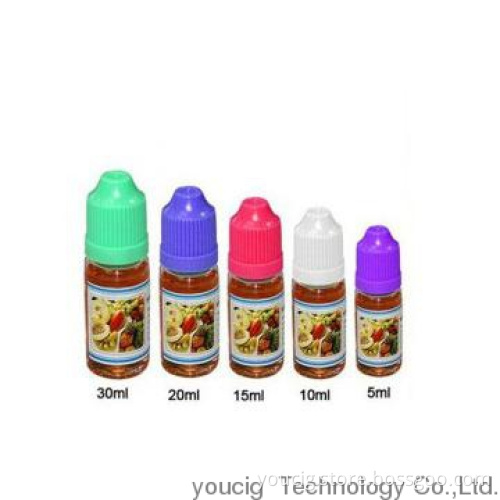 30ml Red Bull Energy Original Smoke e liquid